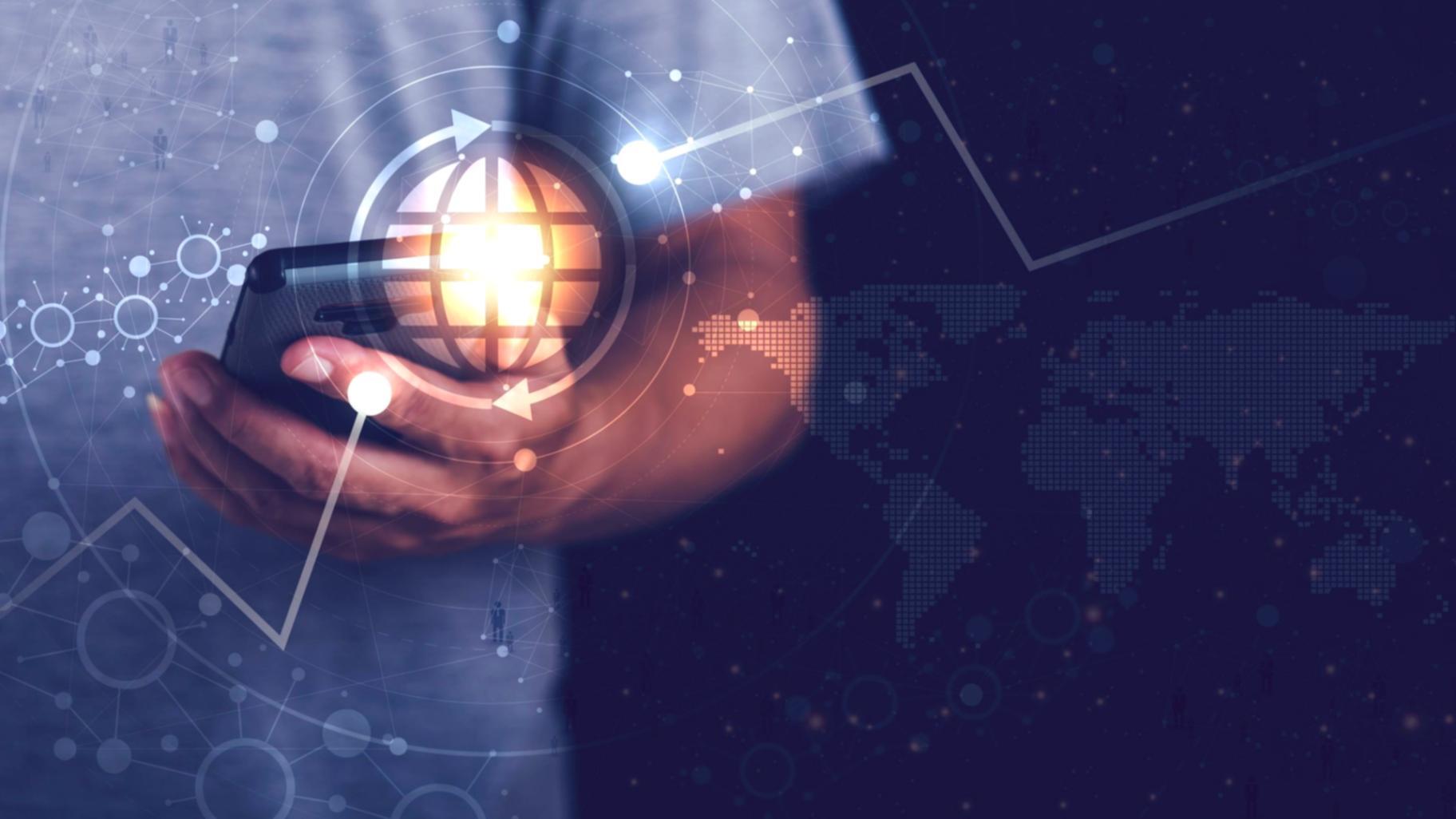 Процесс разработки AI-решений в команде Preventx