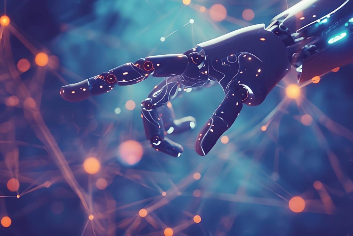 Процесс подготовки документации и технической проверки системы